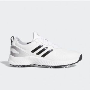 Adidas response bounce golf shoes